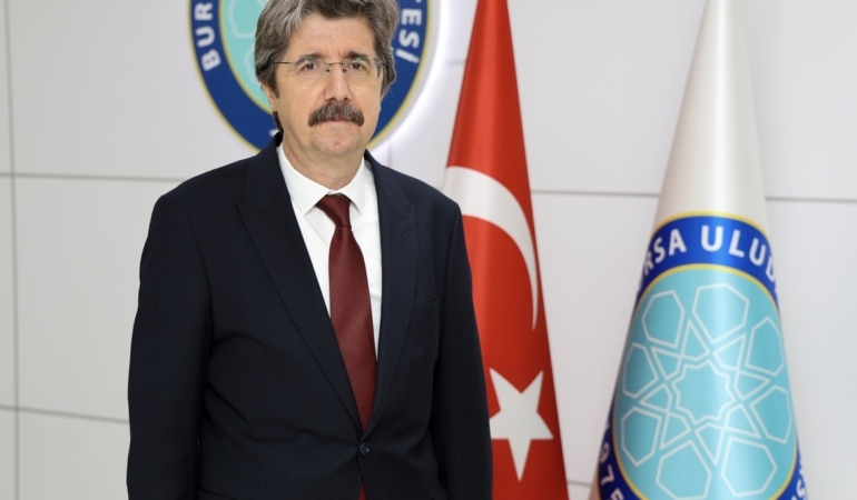 buude-sosyal-transkript-uygulamasi-basladi-cOKqlBfz.jpg