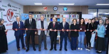 buude-turk-tarih-kurumu-100-yil-kitapligi-kuruldu-pYXYPwWs.jpg