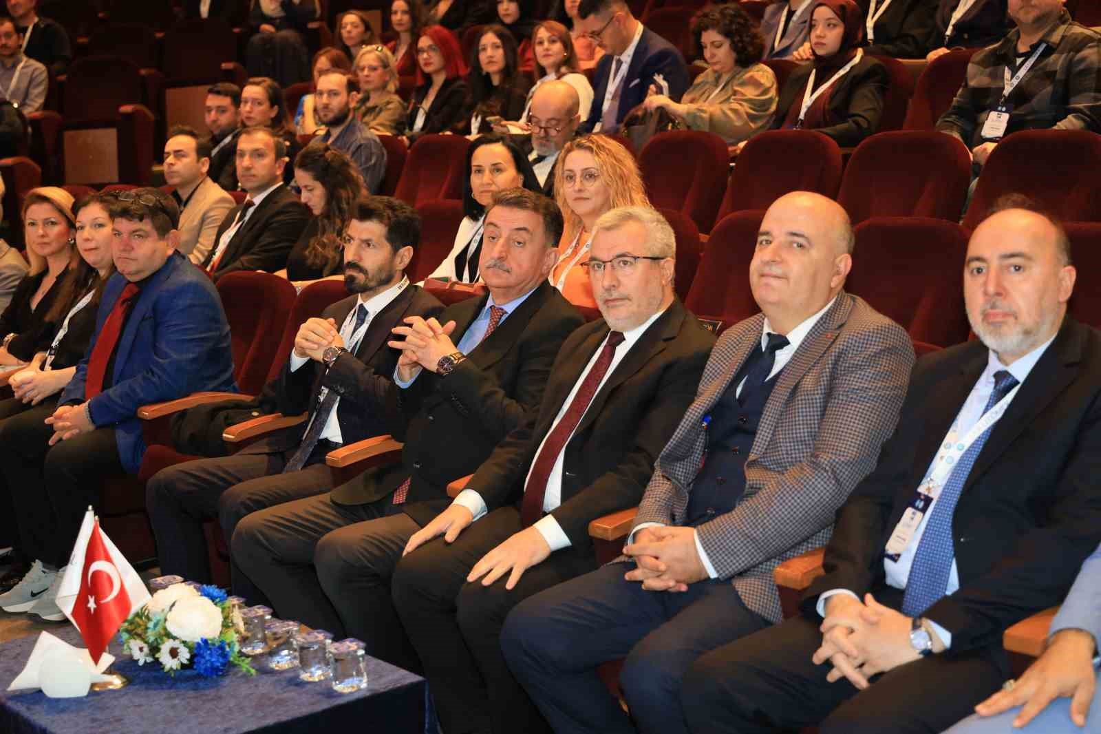 buude turkcenin gelecegi konusuldu 1 6IzSn4ht