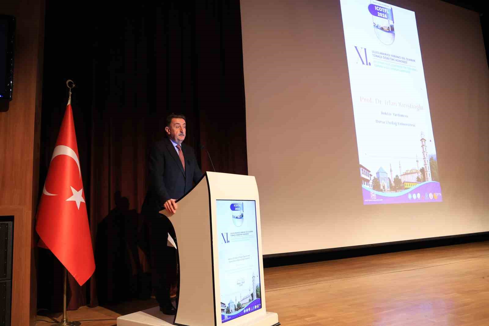 buude turkcenin gelecegi konusuldu 2