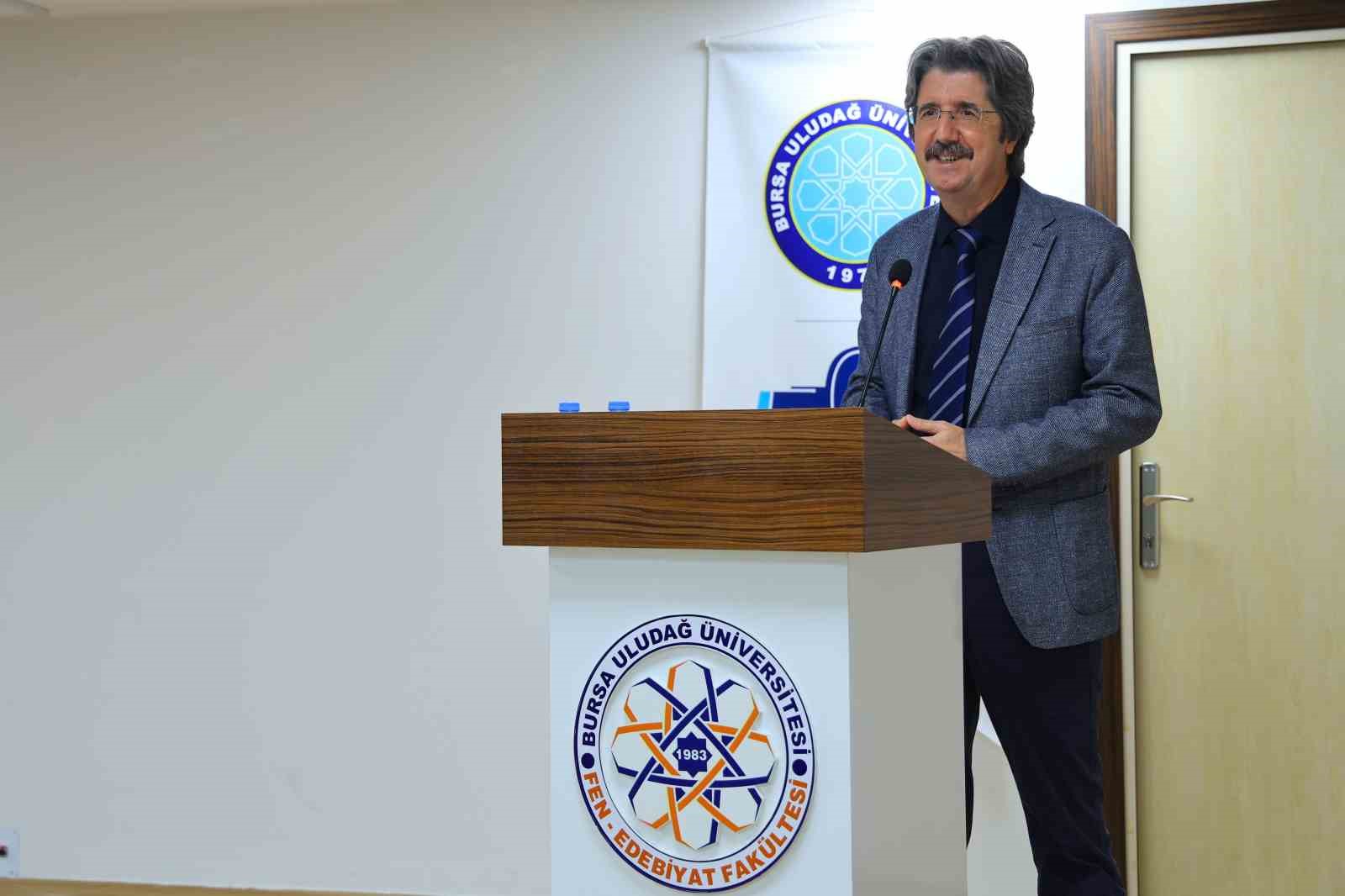 buude yeni akreditasyon basarisi 2 TTIusTHK