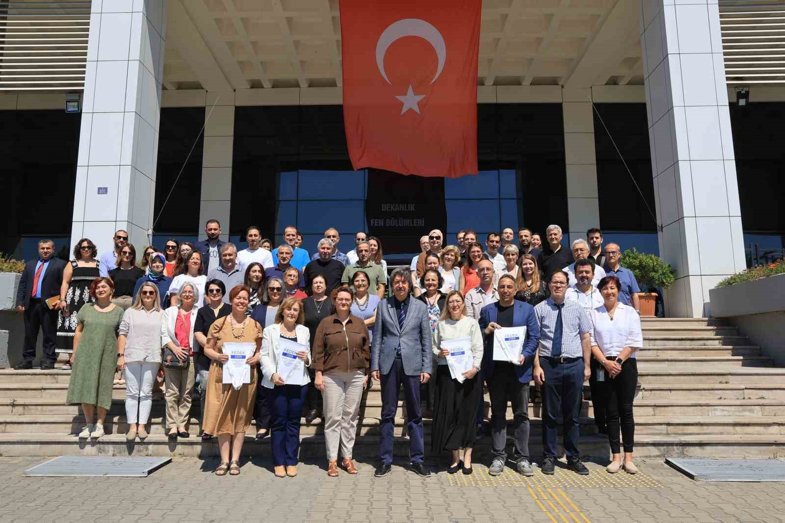 buude yeni akreditasyon basarisi 5 9ZqIgTAX