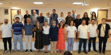 buude-yeni-akreditasyon-basarisi-BAtde6FI.jpg