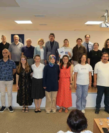 buude-yeni-akreditasyon-basarisi-BAtde6FI.jpg