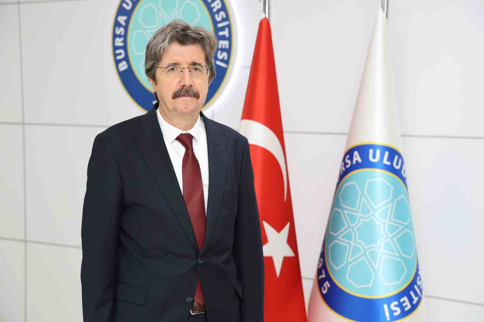 buude yeni donem promosyon odemesi 115 bin lira oldu 1 qSYVOf1Z