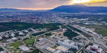 buude-yeni-donem-promosyon-odemesi-115-bin-lira-oldu-CcmQPREp.jpg