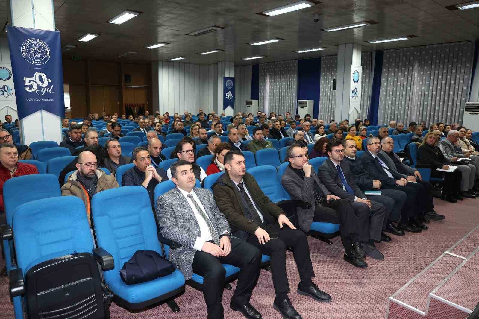 buudeki birimlere isg kurul egitimleri verildi 1 Z6FprVPK