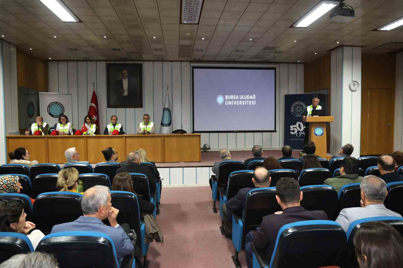buudeki birimlere isg kurul egitimleri verildi 3