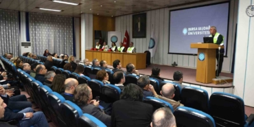 buudeki-birimlere-isg-kurul-egitimleri-verildi-37PE7lC3.jpg