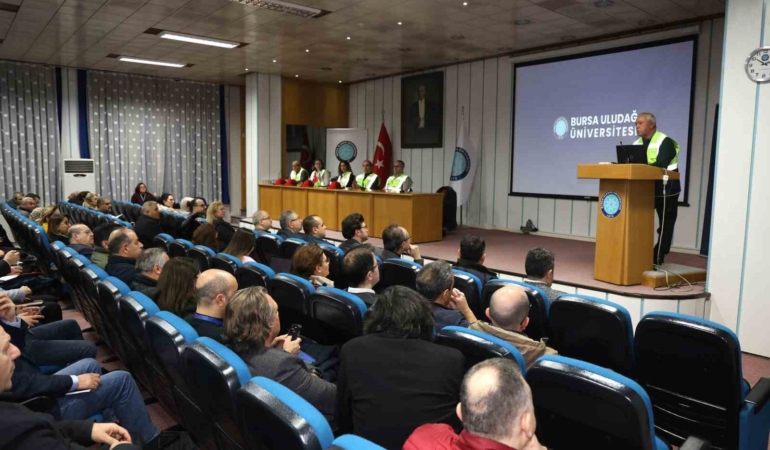 buudeki-birimlere-isg-kurul-egitimleri-verildi-37PE7lC3.jpg