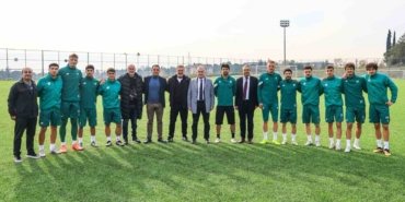 buuden-bursaspora-tam-destek-Cc1lu1KZ.jpg