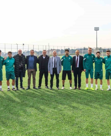 buuden-bursaspora-tam-destek-Cc1lu1KZ.jpg