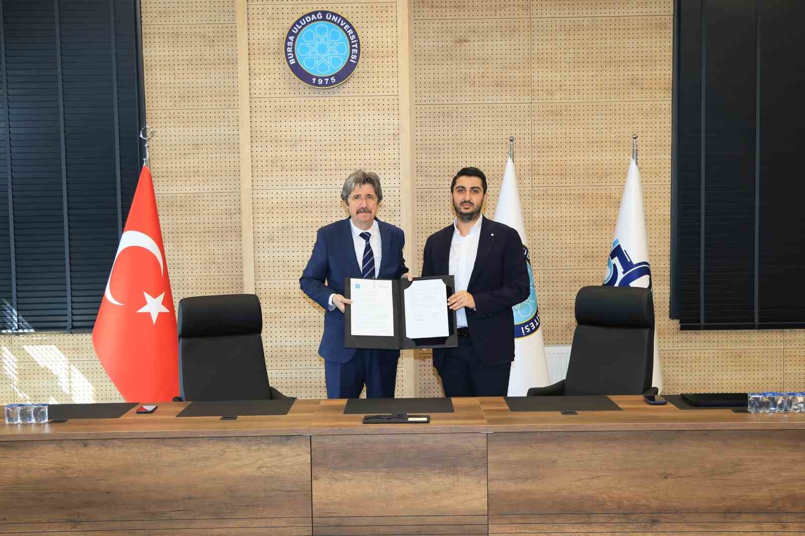 buuden gelecegi insa edecek yeni isbirligi projesi 1