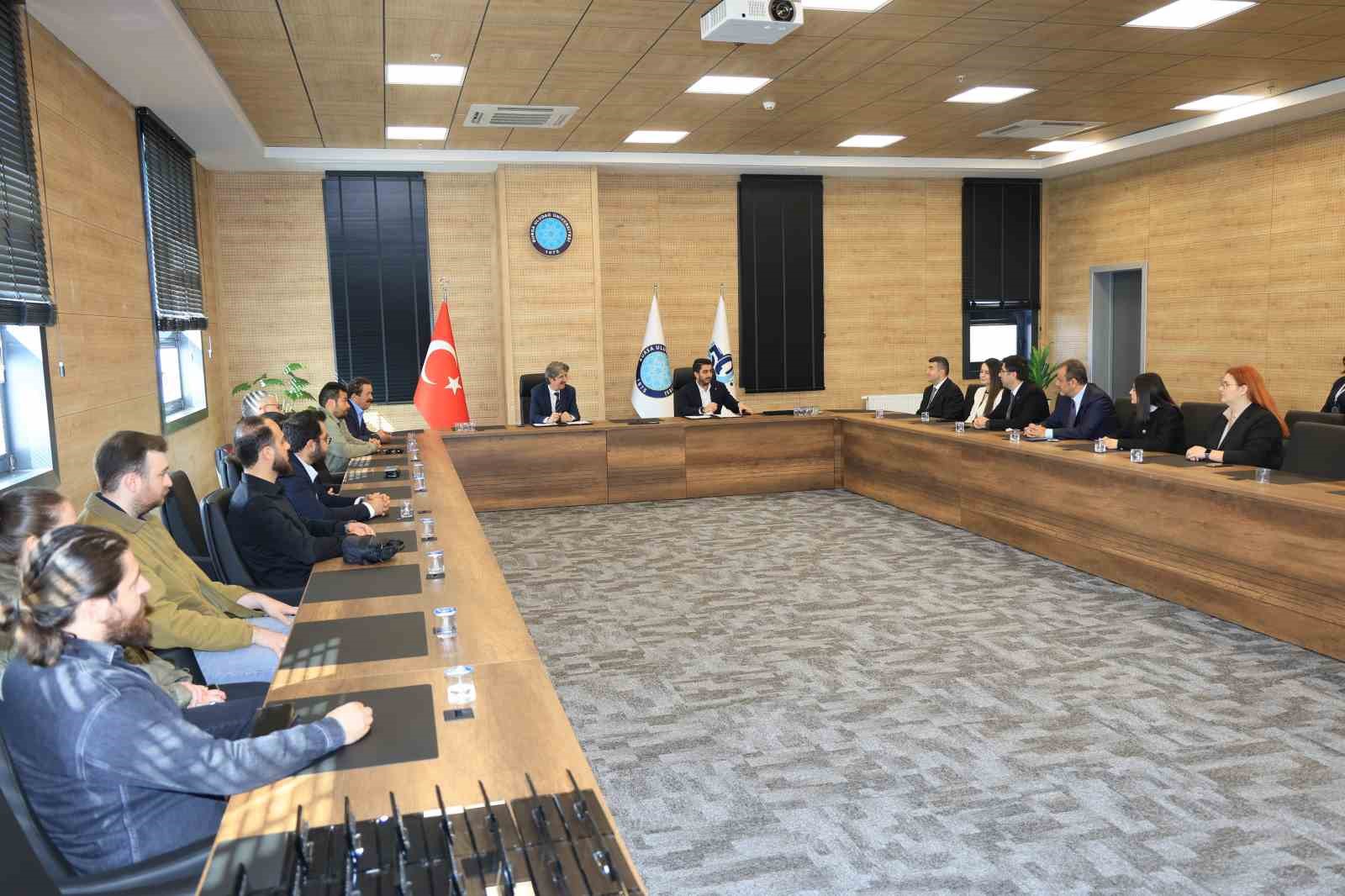 buuden gelecegi insa edecek yeni isbirligi projesi 2