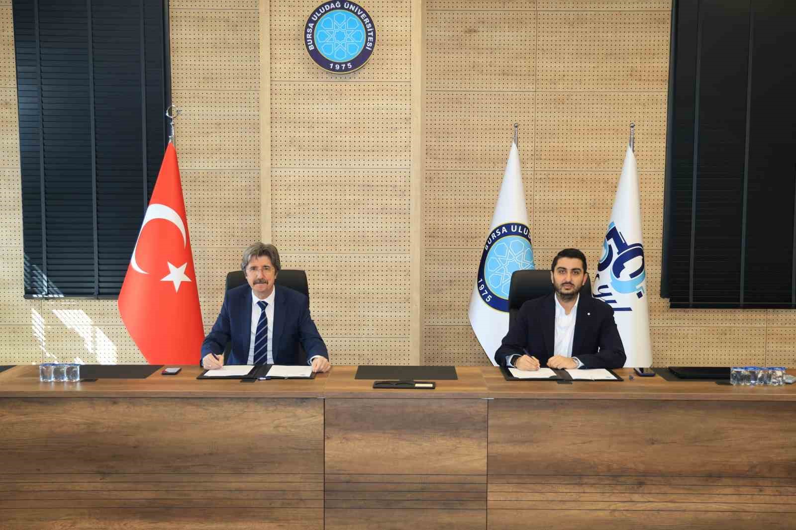 buuden gelecegi insa edecek yeni isbirligi projesi 3 ePJBOn2F
