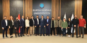 buuden-gelecegi-insa-edecek-yeni-isbirligi-projesi-XjZvDgvx.jpg