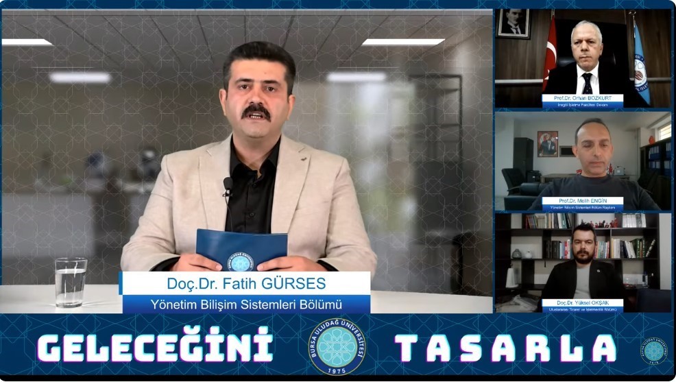 buuden gelecegin universitelilerine dijital rehberlik hizmeti 3