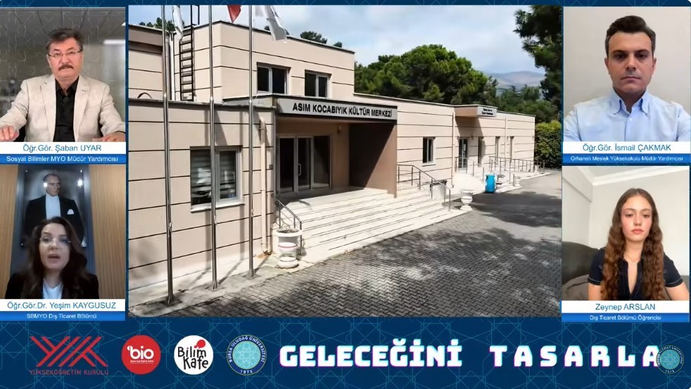 buuden gelecegin universitelilerine dijital rehberlik hizmeti 4 4tbLjCGL