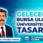 buuden-gelecegin-universitelilerine-dijital-rehberlik-hizmeti-8BgGrJkh.jpg