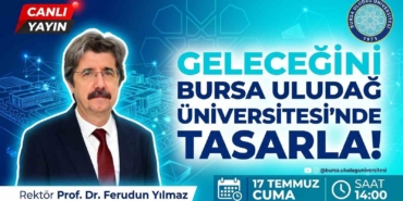 buuden-gelecegin-universitelilerine-dijital-rehberlik-hizmeti-8BgGrJkh.jpg