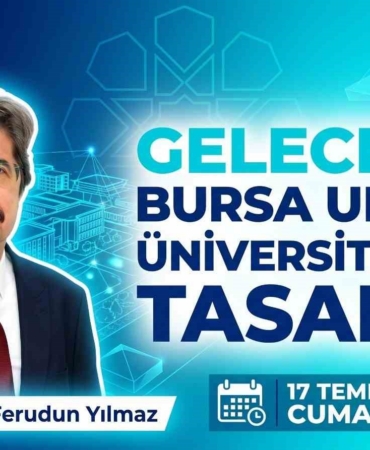 buuden-gelecegin-universitelilerine-dijital-rehberlik-hizmeti-8BgGrJkh.jpg