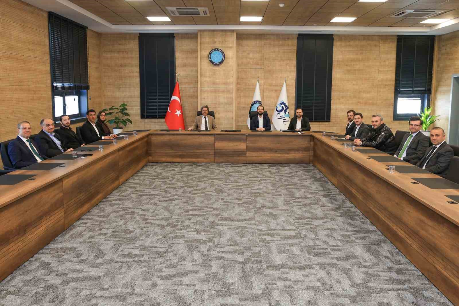 buuden genclerin egitimine tam destek 2 r8zBcJB7