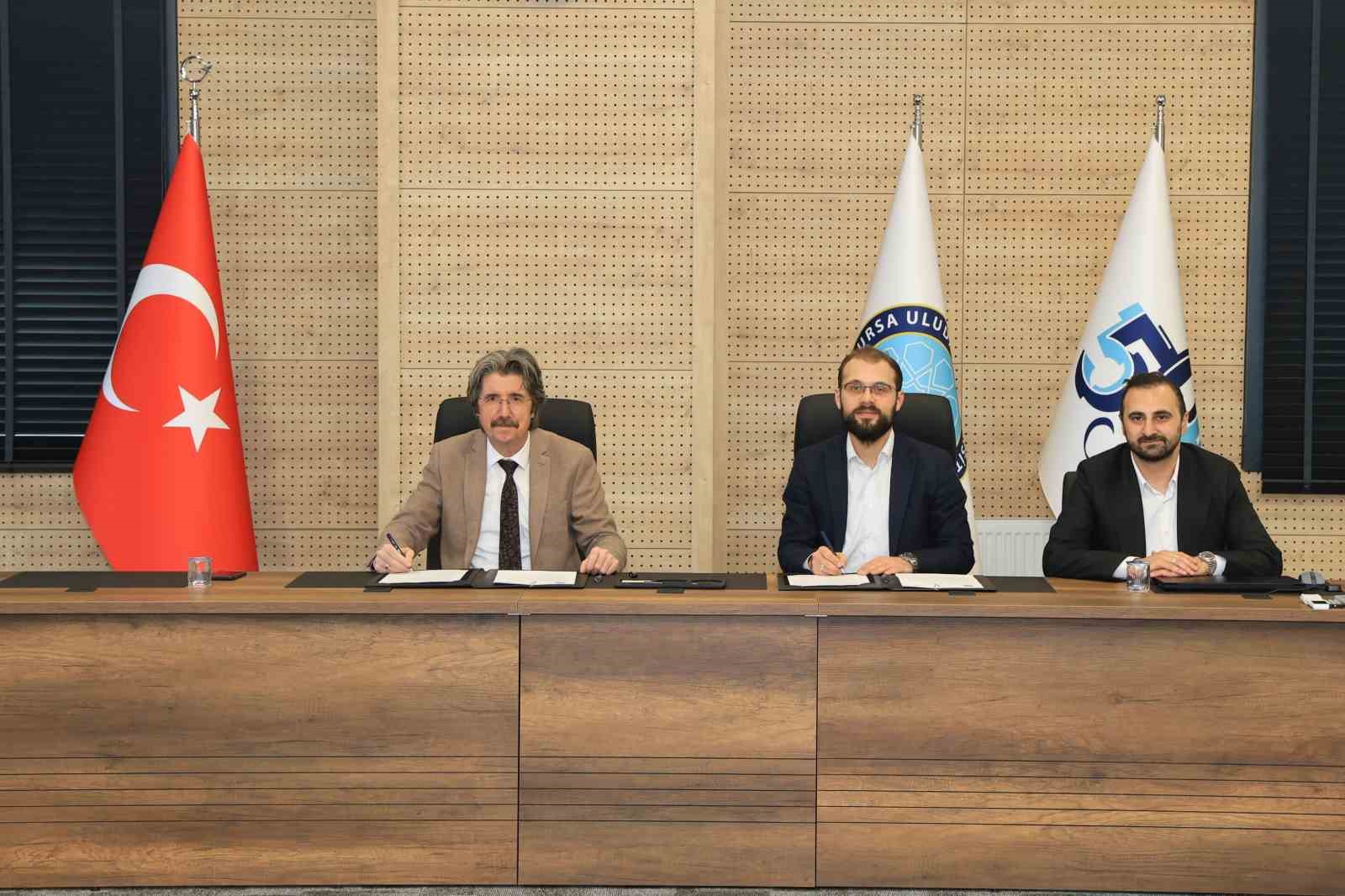 buuden genclerin egitimine tam destek 3 sI4fpO4k