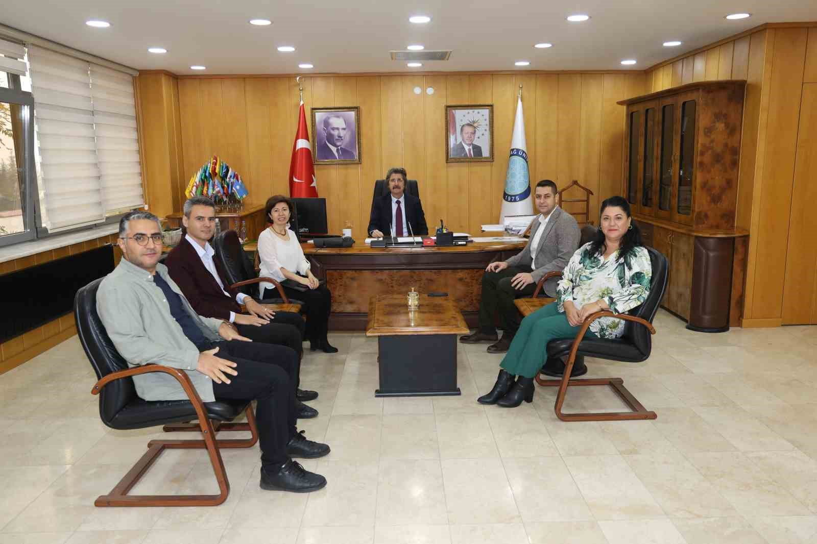 buuden otizmli yetiskinler icin yapay zek destekli asistan 0 1H2AdTE4
