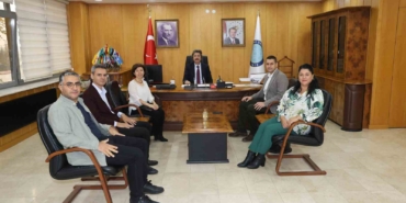 buuden-otizmli-yetiskinler-icin-yapay-zek-destekli-asistan-WuSON3ng.jpg