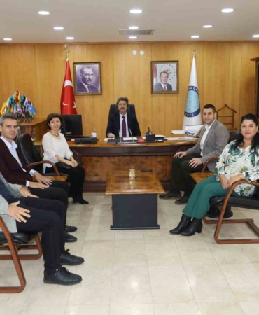 buuden-otizmli-yetiskinler-icin-yapay-zek-destekli-asistan-WuSON3ng.jpg