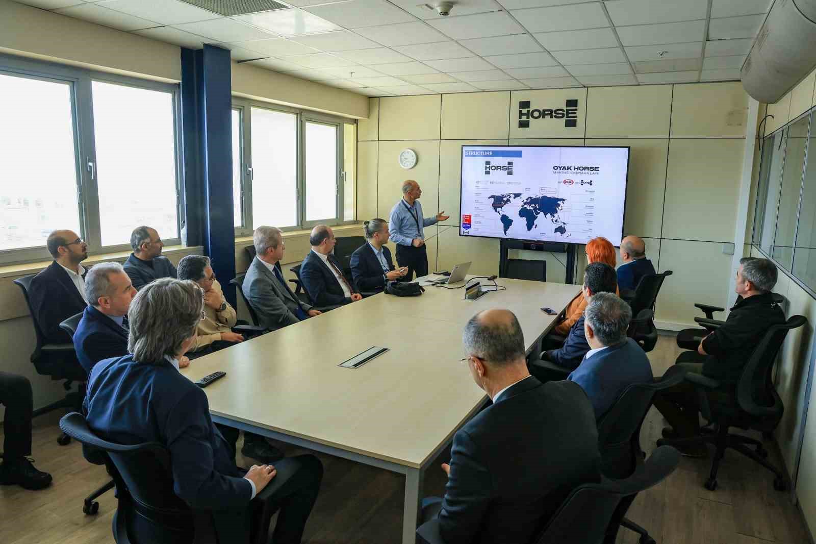 buuden oyak renaulta is birligi ziyareti 5 zEDfalDQ