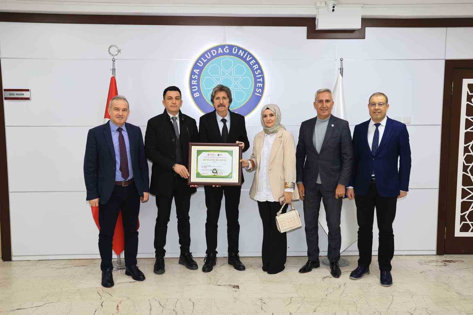 buuden sifir atik kararliligi 0 774MakDd