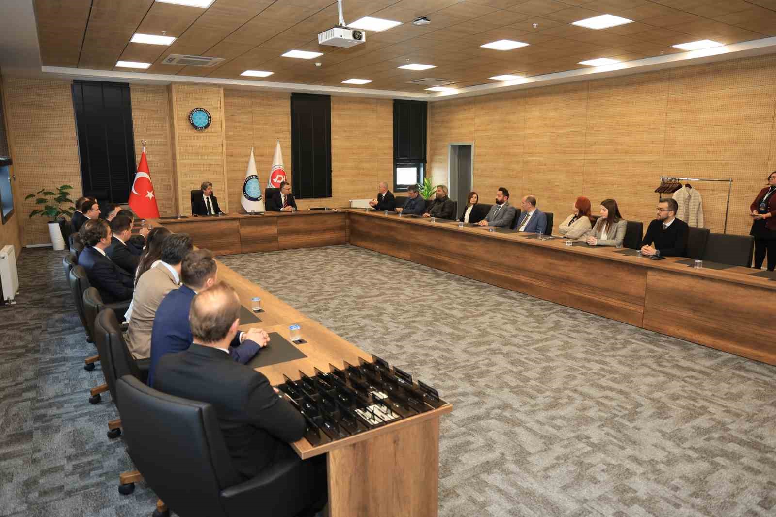buuden vergi denetim kuruluna akademik destek 0 89RDPeB4