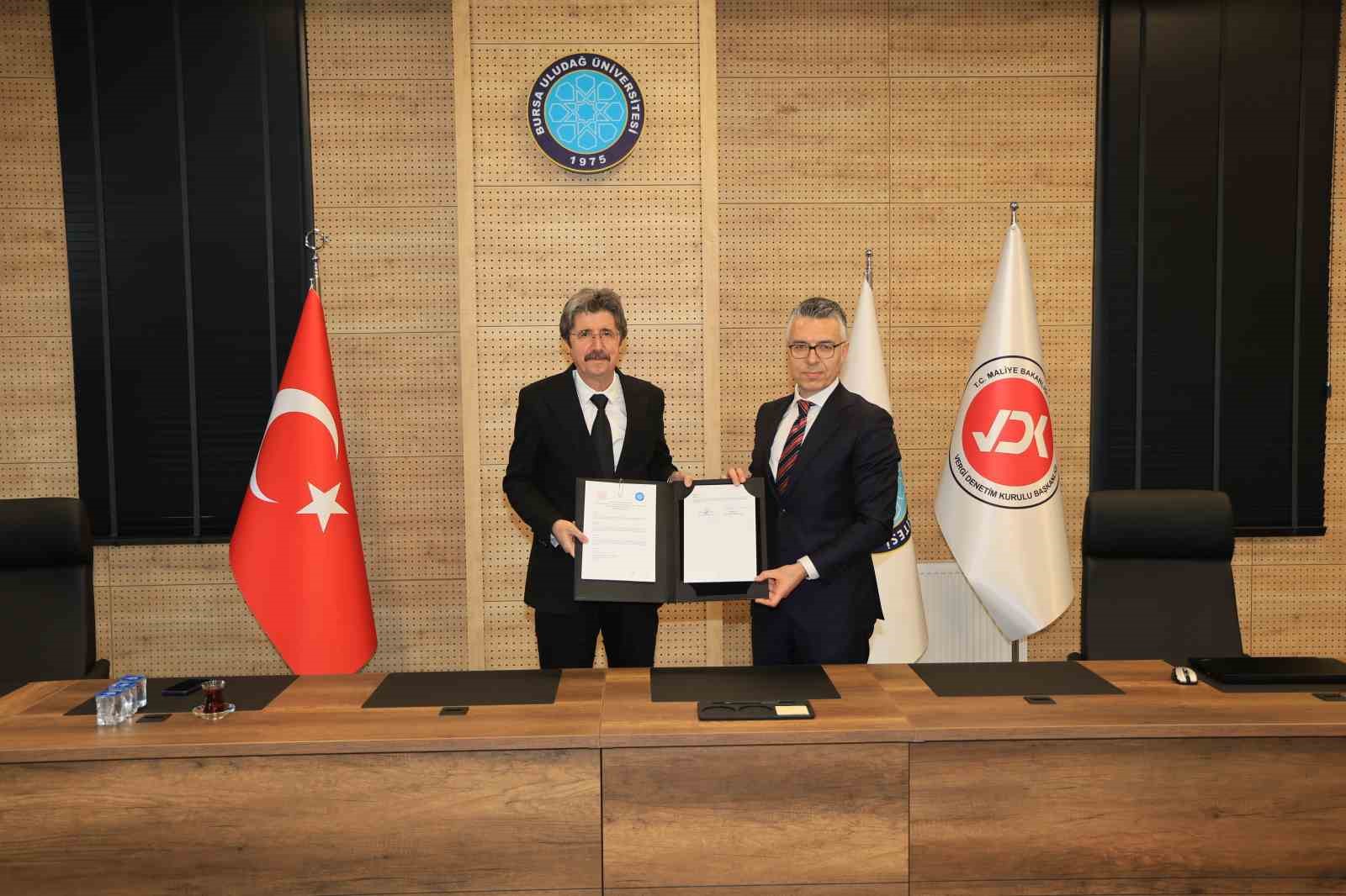 buuden vergi denetim kuruluna akademik destek 1 2LhUc7CY