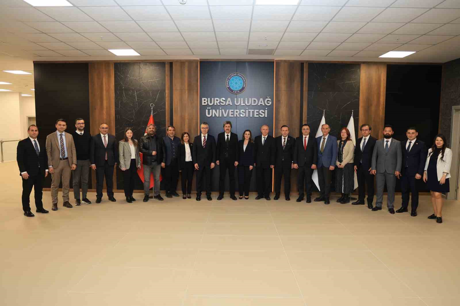 buuden vergi denetim kuruluna akademik destek 2 avzMs9DE