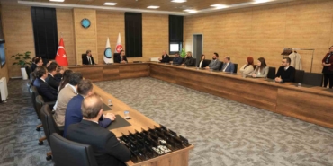 buuden-vergi-denetim-kuruluna-akademik-destek-4Es3zgrR.jpg