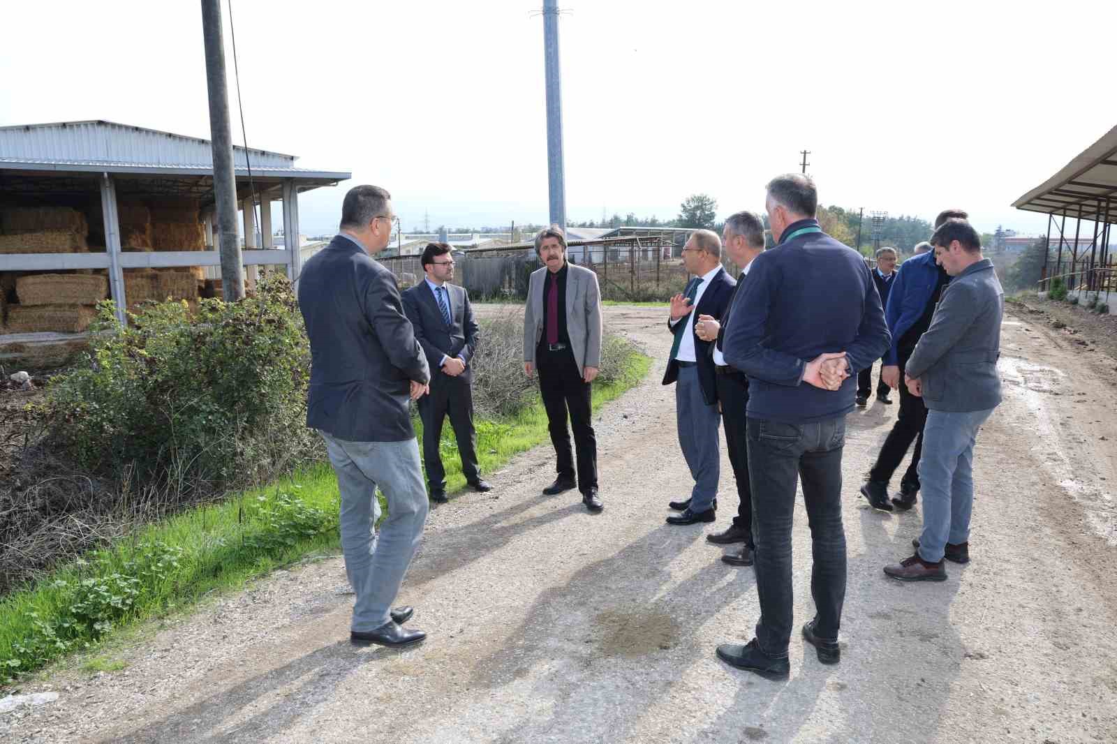 buuden yeni akilli kampus yatirimi 1 fzjGYH88