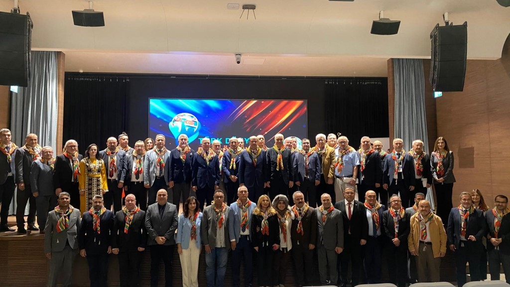 buulu akademisyene turk dunyasi bilim odulu 0 OHGS6PDL