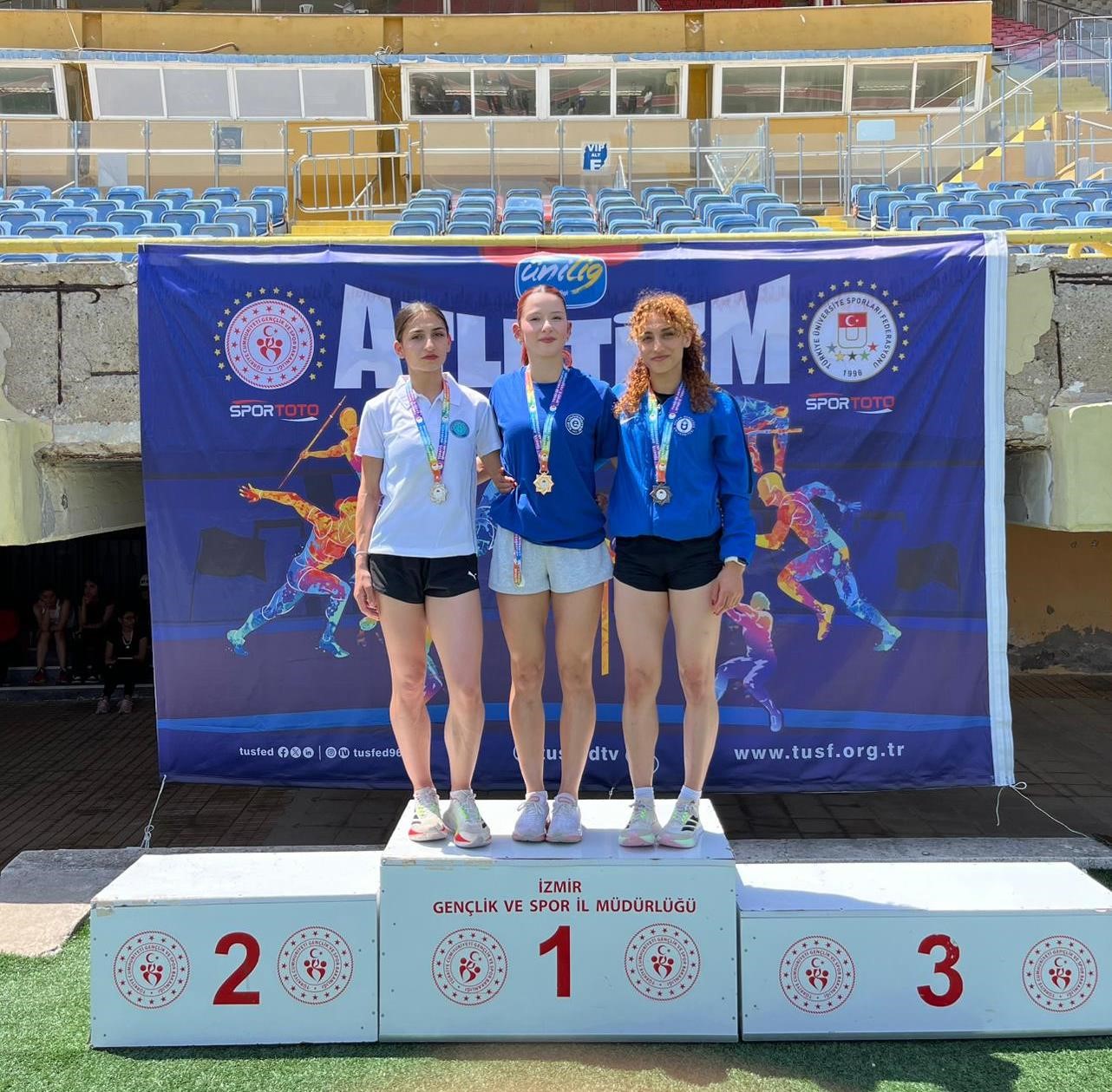 buulu atletlerden buyuk basari 0 Sm9DbsVL
