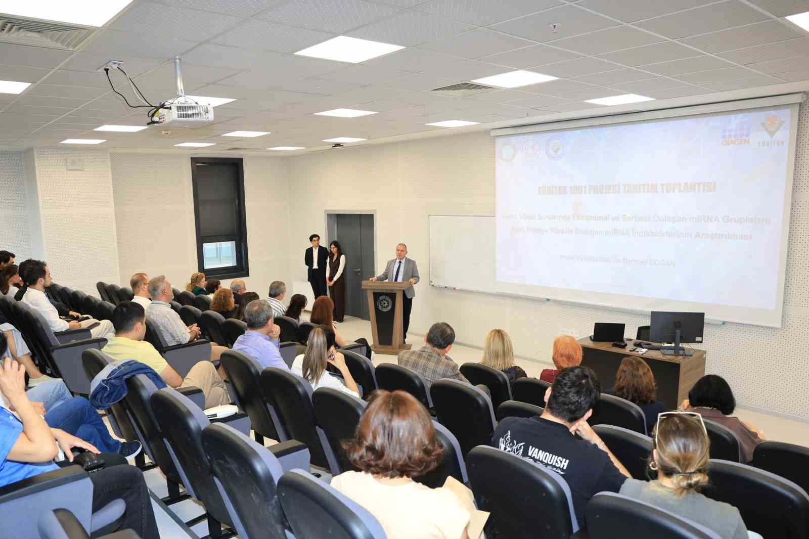 buulu genc arastirmacidan buyuk basari 1 hsBPu6yg