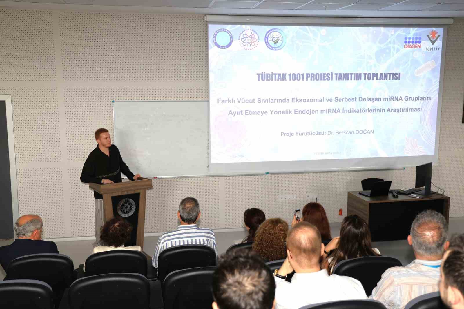 buulu genc arastirmacidan buyuk basari 2 VYyBgfXI