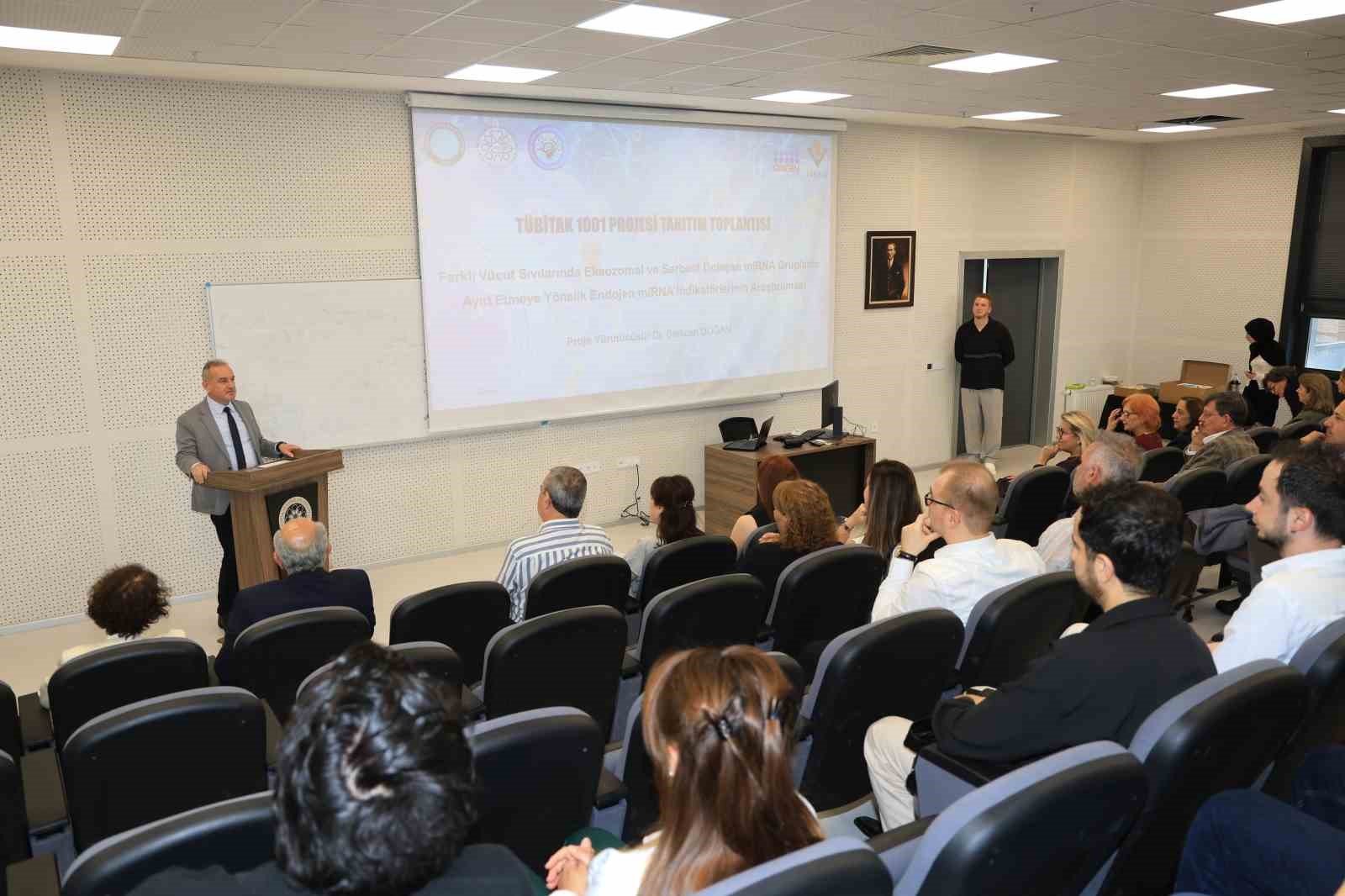 buulu genc arastirmacidan buyuk basari 3 viri77dI