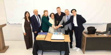buulu-genc-arastirmacidan-buyuk-basari-qHHVW6tK.jpg
