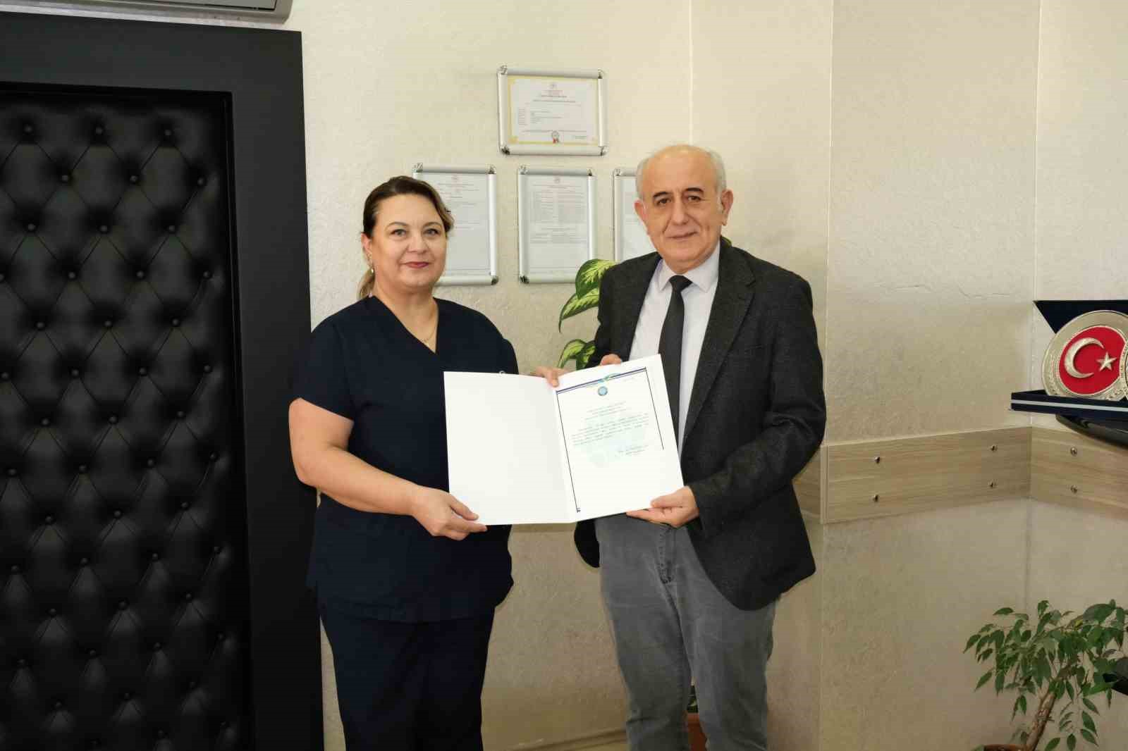 buulu hemsirelerin uluslararasi bilimsel yayin basarisi 2 ZpsFvICP