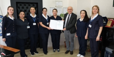 buulu-hemsirelerin-uluslararasi-bilimsel-yayin-basarisi-vn9ghuZZ.jpg