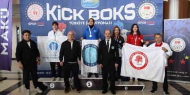 buulu-kick-boksculardan-madalya-basarisi-BBxaxSYO.jpg