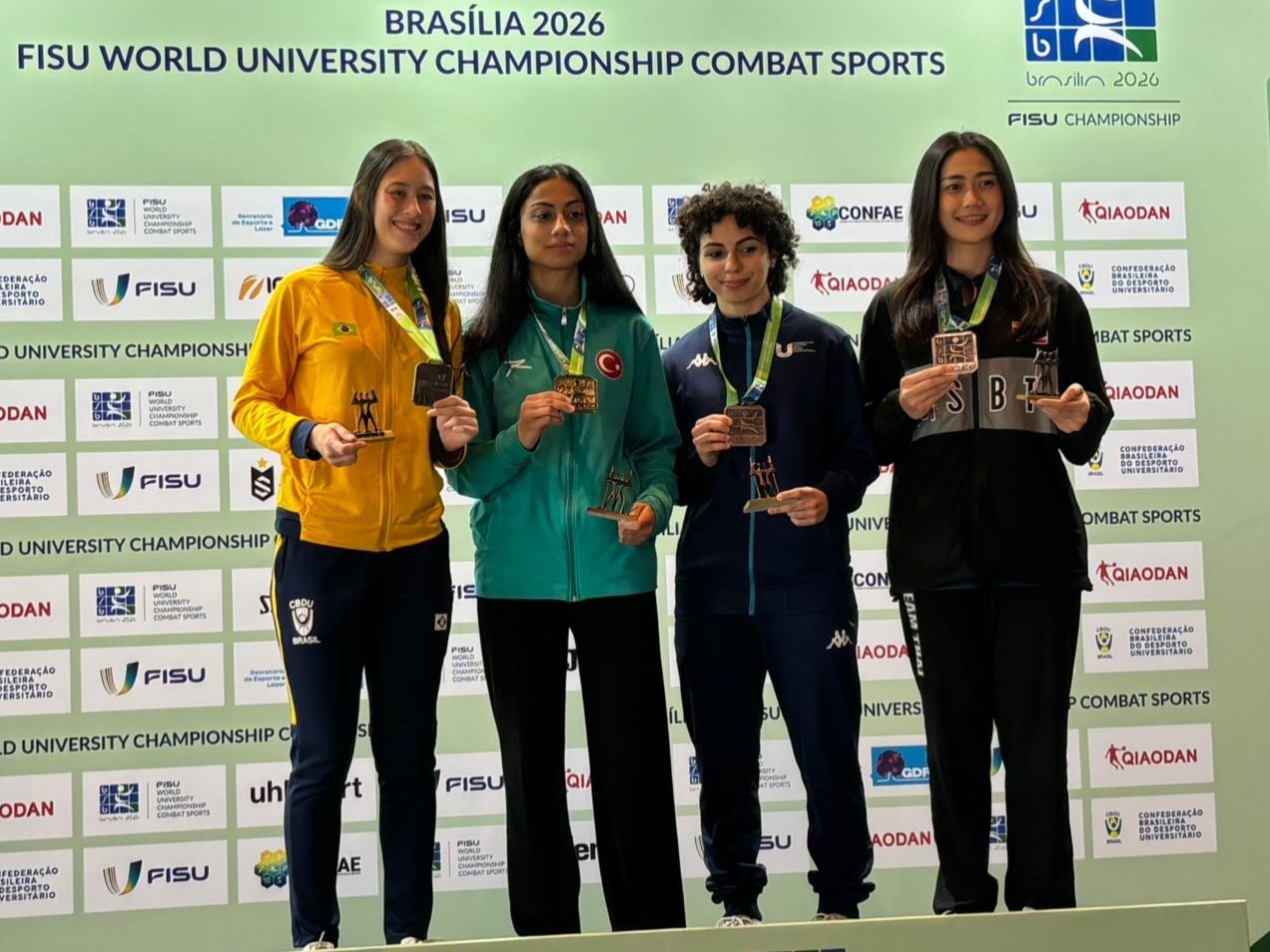 buulu milli sporcudan uluslararasi basari 1 IG841adp