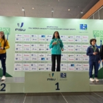 buulu-milli-sporcudan-uluslararasi-basari-5h9NhPdq.jpg