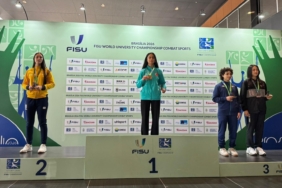 buulu-milli-sporcudan-uluslararasi-basari-5h9NhPdq.jpg