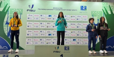 buulu-milli-sporcudan-uluslararasi-basari-5h9NhPdq.jpg